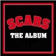 Scars - The Album